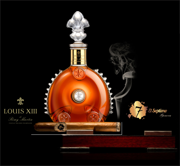 LouisxiiiCigars